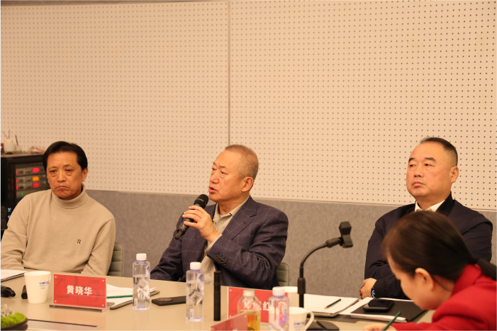 /uploads/image/2026/01/30/ -02.jpg